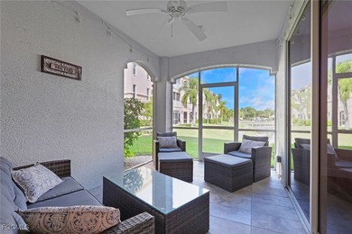 Welcome home to this beautifully renovated 3-bedroom, 2-bath on Lexington Country Club in Florida - for sale on GolfHomes.com, golf home, golf lot