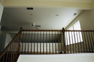 Welcome home to this spacious 5-bedroom, 3-bathroom residence on Blue Heron Pines Golf Club in New Jersey - for sale on GolfHomes.com, golf home, golf lot