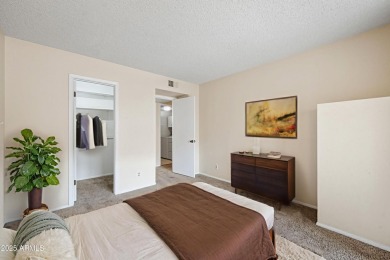 Discover this well-maintained condo near the golf course offers on Antelope Hills Golf Courses in Arizona - for sale on GolfHomes.com, golf home, golf lot