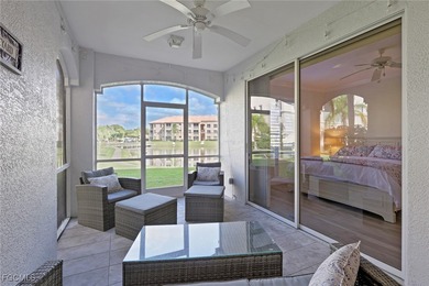 Welcome home to this beautifully renovated 3-bedroom, 2-bath on Lexington Country Club in Florida - for sale on GolfHomes.com, golf home, golf lot