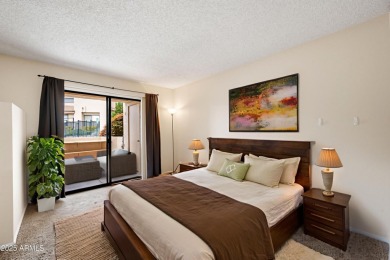 Discover this well-maintained condo near the golf course offers on Antelope Hills Golf Courses in Arizona - for sale on GolfHomes.com, golf home, golf lot
