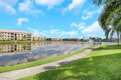 Welcome home to this beautifully renovated 3-bedroom, 2-bath on Lexington Country Club in Florida - for sale on GolfHomes.com, golf home, golf lot