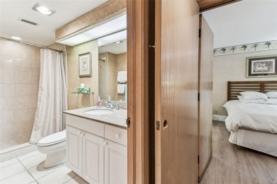 Two Bedroom/Two Bath *C* Unit - LOCATED IN THE HEART OF THE on Innisbrook Resort and Golf Club in Florida - for sale on GolfHomes.com, golf home, golf lot