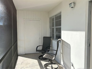 GREAT VALUE of this 1 bedroom 1 bath furnished condo with on Monterey Yacht and Country Club in Florida - for sale on GolfHomes.com, golf home, golf lot