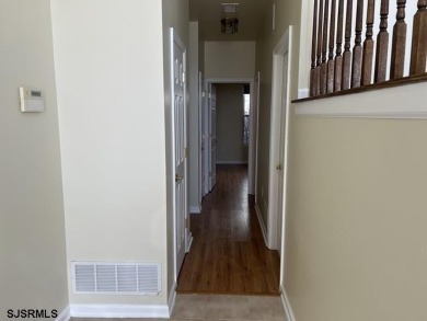 Welcome home to this spacious 5-bedroom, 3-bathroom residence on Blue Heron Pines Golf Club in New Jersey - for sale on GolfHomes.com, golf home, golf lot