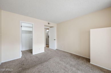 Discover this well-maintained condo near the golf course offers on Antelope Hills Golf Courses in Arizona - for sale on GolfHomes.com, golf home, golf lot
