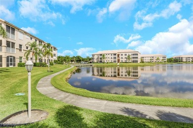 Welcome home to this beautifully renovated 3-bedroom, 2-bath on Lexington Country Club in Florida - for sale on GolfHomes.com, golf home, golf lot