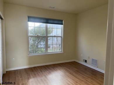 Welcome home to this spacious 5-bedroom, 3-bathroom residence on Blue Heron Pines Golf Club in New Jersey - for sale on GolfHomes.com, golf home, golf lot