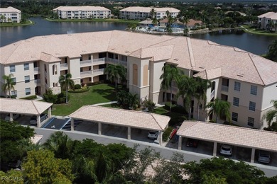 Welcome home to this beautifully renovated 3-bedroom, 2-bath on Lexington Country Club in Florida - for sale on GolfHomes.com, golf home, golf lot