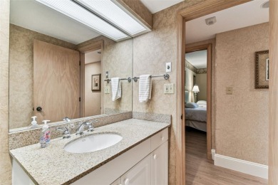Two Bedroom/Two Bath *C* Unit - LOCATED IN THE HEART OF THE on Innisbrook Resort and Golf Club in Florida - for sale on GolfHomes.com, golf home, golf lot