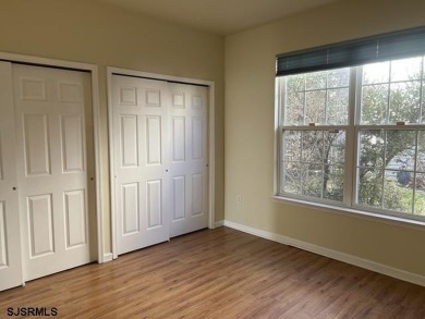 Welcome home to this spacious 5-bedroom, 3-bathroom residence on Blue Heron Pines Golf Club in New Jersey - for sale on GolfHomes.com, golf home, golf lot
