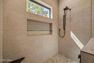 Brand-new Cambric Homes masterpiece located in the prestigious on Torreon Golf Club in Arizona - for sale on GolfHomes.com, golf home, golf lot
