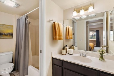 Discover this well-maintained condo near the golf course offers on Antelope Hills Golf Courses in Arizona - for sale on GolfHomes.com, golf home, golf lot