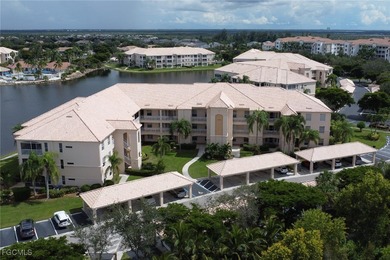 Welcome home to this beautifully renovated 3-bedroom, 2-bath on Lexington Country Club in Florida - for sale on GolfHomes.com, golf home, golf lot