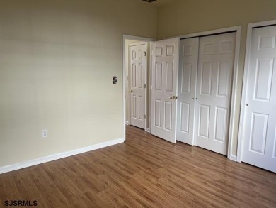 Welcome home to this spacious 5-bedroom, 3-bathroom residence on Blue Heron Pines Golf Club in New Jersey - for sale on GolfHomes.com, golf home, golf lot