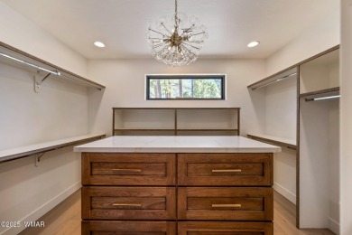 Brand-new Cambric Homes masterpiece located in the prestigious on Torreon Golf Club in Arizona - for sale on GolfHomes.com, golf home, golf lot