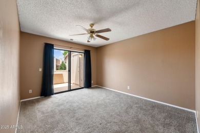 Discover this well-maintained condo near the golf course offers on Antelope Hills Golf Courses in Arizona - for sale on GolfHomes.com, golf home, golf lot