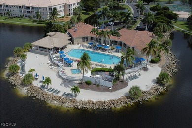 Welcome home to this beautifully renovated 3-bedroom, 2-bath on Lexington Country Club in Florida - for sale on GolfHomes.com, golf home, golf lot