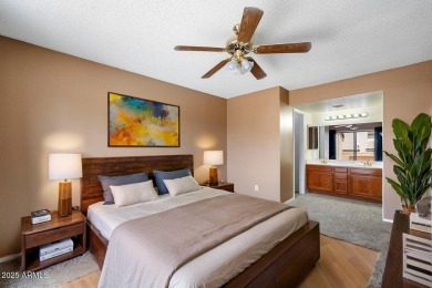 Discover this well-maintained condo near the golf course offers on Antelope Hills Golf Courses in Arizona - for sale on GolfHomes.com, golf home, golf lot