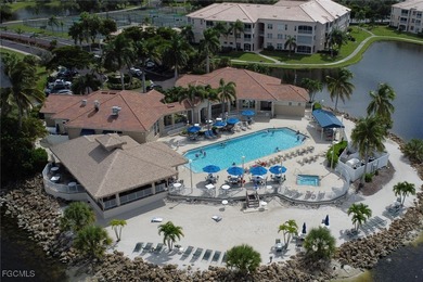 Welcome home to this beautifully renovated 3-bedroom, 2-bath on Lexington Country Club in Florida - for sale on GolfHomes.com, golf home, golf lot
