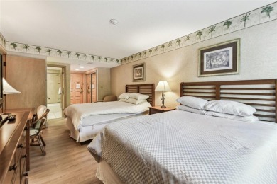 Two Bedroom/Two Bath *C* Unit - LOCATED IN THE HEART OF THE on Innisbrook Resort and Golf Club in Florida - for sale on GolfHomes.com, golf home, golf lot