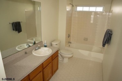 Welcome home to this spacious 5-bedroom, 3-bathroom residence on Blue Heron Pines Golf Club in New Jersey - for sale on GolfHomes.com, golf home, golf lot