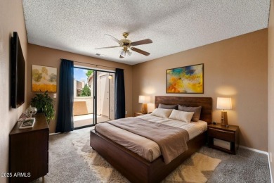 Discover this well-maintained condo near the golf course offers on Antelope Hills Golf Courses in Arizona - for sale on GolfHomes.com, golf home, golf lot