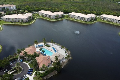 Welcome home to this beautifully renovated 3-bedroom, 2-bath on Lexington Country Club in Florida - for sale on GolfHomes.com, golf home, golf lot