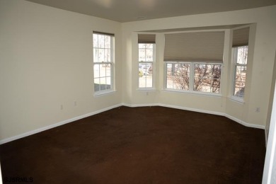 Welcome home to this spacious 5-bedroom, 3-bathroom residence on Blue Heron Pines Golf Club in New Jersey - for sale on GolfHomes.com, golf home, golf lot