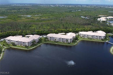 Welcome home to this beautifully renovated 3-bedroom, 2-bath on Lexington Country Club in Florida - for sale on GolfHomes.com, golf home, golf lot