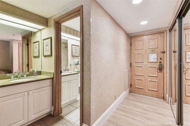 Two Bedroom/Two Bath *C* Unit - LOCATED IN THE HEART OF THE on Innisbrook Resort and Golf Club in Florida - for sale on GolfHomes.com, golf home, golf lot