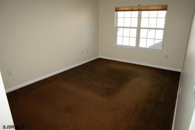 Welcome home to this spacious 5-bedroom, 3-bathroom residence on Blue Heron Pines Golf Club in New Jersey - for sale on GolfHomes.com, golf home, golf lot