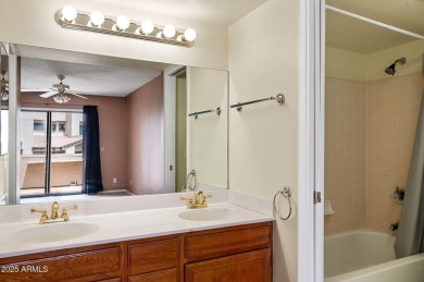 Discover this well-maintained condo near the golf course offers on Antelope Hills Golf Courses in Arizona - for sale on GolfHomes.com, golf home, golf lot