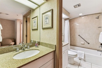 Two Bedroom/Two Bath *C* Unit - LOCATED IN THE HEART OF THE on Innisbrook Resort and Golf Club in Florida - for sale on GolfHomes.com, golf home, golf lot