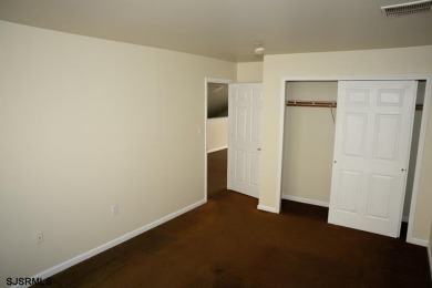 Welcome home to this spacious 5-bedroom, 3-bathroom residence on Blue Heron Pines Golf Club in New Jersey - for sale on GolfHomes.com, golf home, golf lot