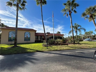 GREAT VALUE of this 1 bedroom 1 bath furnished condo with on Monterey Yacht and Country Club in Florida - for sale on GolfHomes.com, golf home, golf lot