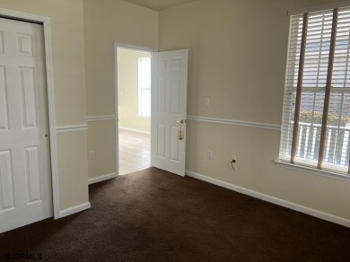 Welcome home to this spacious 5-bedroom, 3-bathroom residence on Blue Heron Pines Golf Club in New Jersey - for sale on GolfHomes.com, golf home, golf lot