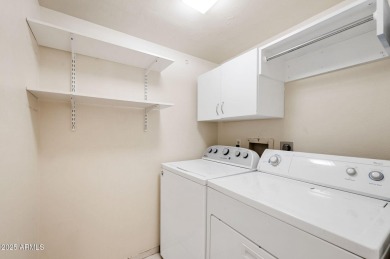 Discover this well-maintained condo near the golf course offers on Antelope Hills Golf Courses in Arizona - for sale on GolfHomes.com, golf home, golf lot