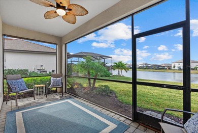 If you've been waiting for a homesite that truly stands apart -- on Lakewood National Golf Club in Florida - for sale on GolfHomes.com, golf home, golf lot