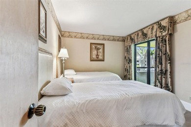 Two Bedroom/Two Bath *C* Unit - LOCATED IN THE HEART OF THE on Innisbrook Resort and Golf Club in Florida - for sale on GolfHomes.com, golf home, golf lot
