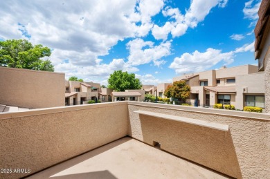 Discover this well-maintained condo near the golf course offers on Antelope Hills Golf Courses in Arizona - for sale on GolfHomes.com, golf home, golf lot