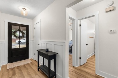 New Listing in Lake Oaks Village - China Spring Welcome to this on The Lake Country Club - Lake Waco in Texas - for sale on GolfHomes.com, golf home, golf lot