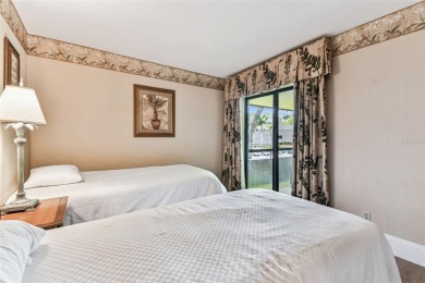 Two Bedroom/Two Bath *C* Unit - LOCATED IN THE HEART OF THE on Innisbrook Resort and Golf Club in Florida - for sale on GolfHomes.com, golf home, golf lot