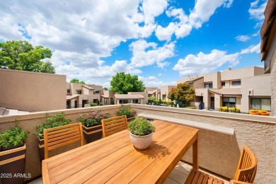 Discover this well-maintained condo near the golf course offers on Antelope Hills Golf Courses in Arizona - for sale on GolfHomes.com, golf home, golf lot