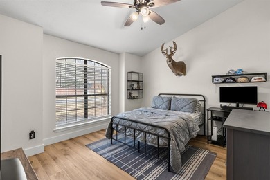 New Listing in Lake Oaks Village - China Spring Welcome to this on The Lake Country Club - Lake Waco in Texas - for sale on GolfHomes.com, golf home, golf lot