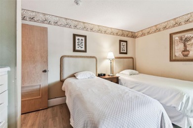 Two Bedroom/Two Bath *C* Unit - LOCATED IN THE HEART OF THE on Innisbrook Resort and Golf Club in Florida - for sale on GolfHomes.com, golf home, golf lot