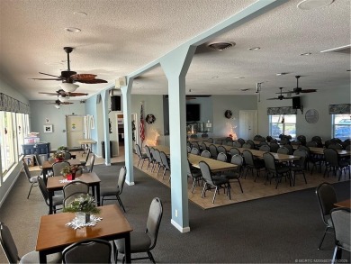 GREAT VALUE of this 1 bedroom 1 bath furnished condo with on Monterey Yacht and Country Club in Florida - for sale on GolfHomes.com, golf home, golf lot