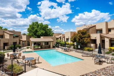 Discover this well-maintained condo near the golf course offers on Antelope Hills Golf Courses in Arizona - for sale on GolfHomes.com, golf home, golf lot