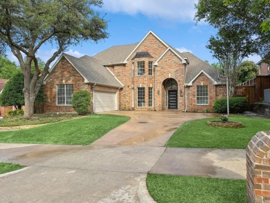 Opwn Saturday June 1st 3-5 PM Experience the perfect blend of on Eldorado Country Club in Texas - for sale on GolfHomes.com, golf home, golf lot
