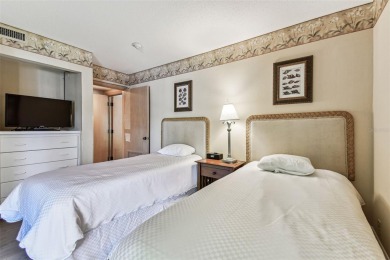 Two Bedroom/Two Bath *C* Unit - LOCATED IN THE HEART OF THE on Innisbrook Resort and Golf Club in Florida - for sale on GolfHomes.com, golf home, golf lot